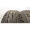 Recambio de neumatico para toyota yaris cross (mxp_) 1.5 hybrid (mxpj10) referencia OEM IAM   