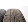 Recambio de neumatico para toyota yaris cross (mxp_) 1.5 hybrid (mxpj10) referencia OEM IAM   