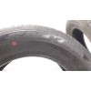 Recambio de neumatico para toyota yaris cross (mxp_) 1.5 hybrid (mxpj10) referencia OEM IAM   