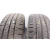 Recambio de neumatico para citroën jumper iii autobús 2.0 bluehdi 130 referencia OEM IAM   