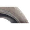Recambio de neumatico para citroën jumper iii autobús 2.0 bluehdi 130 referencia OEM IAM   