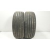 Recambio de neumatico para renault kadjar (ha_, hl_) 1.2 tce 130 referencia OEM IAM   