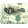Recambio de mando intermitentes para skoda superb (3u4) classic referencia OEM IAM   