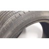 Recambio de neumatico para renault kadjar (ha_, hl_) 1.2 tce 130 referencia OEM IAM   
