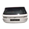 Recambio de porton trasero para volkswagen tiguan 2.0 tdi referencia OEM IAM   