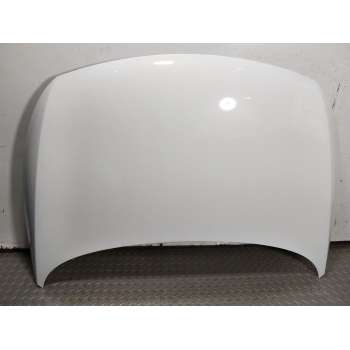 CAPOT DELANTERO 664003W000 
