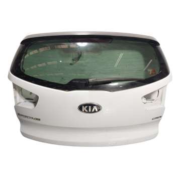 PORTON TRASERO 737003U010 