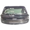 Recambio de porton trasero para audi q5 (fyb, fyg) 40 tdi mild hybrid quattro referencia OEM IAM   
