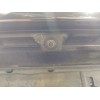 Recambio de porton trasero para audi q5 (fyb, fyg) 40 tdi mild hybrid quattro referencia OEM IAM   