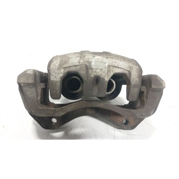 Recambio de pinza freno delantera derecha para mitsubishi outlander iii (gg_w, gf_w, zj, zl, zk) 2.0 (gf7w) referencia OEM IAM  