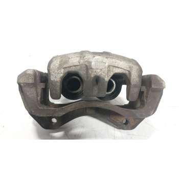 PINZA FRENO DELANTERA DERECHA MR370776 