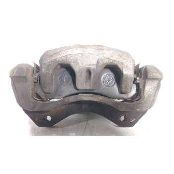 PINZA FRENO DELANTERA IZQUIERDA MR370775 