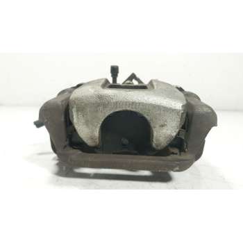 PINZA FRENO TRASERA IZQUIERDA 4605B843 