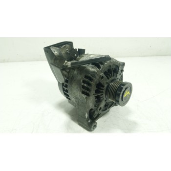 ALTERNADOR 760506004 
