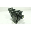 Recambio de alternador para bmw 1 (f20) 118 i referencia OEM IAM  760506004 