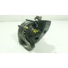 Recambio de alternador para bmw 1 (f20) 118 i referencia OEM IAM  760506004 