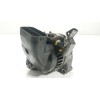 Recambio de alternador para bmw 1 (f20) 118 i referencia OEM IAM  760506004 