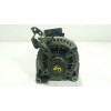 Recambio de alternador para bmw 1 (f20) 118 i referencia OEM IAM  760506004 