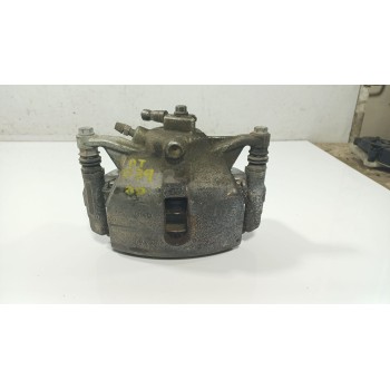 PINZA FRENO DELANTERA DERECHA 5Q0106DL 