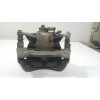 Recambio de pinza freno delantera derecha para seat leon (5f1) 1.5 tsi referencia OEM IAM  5Q0106DL 