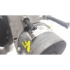 Recambio de abs para citroën c3 iii (sx) 1.5 bluehdi 100 (sxyhyp, sxyhtu) referencia OEM IAM 1676024580 9834565080 