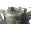 Recambio de pinza freno delantera derecha para seat leon (5f1) 1.5 tsi referencia OEM IAM  5Q0106DL 