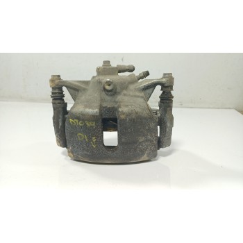PINZA FRENO DELANTERA IZQUIERDA 5Q0105DL 