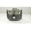 Recambio de pinza freno delantera izquierda para seat leon (5f1) 1.5 tsi referencia OEM IAM  5Q0105DL 