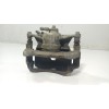 Recambio de pinza freno delantera izquierda para seat leon (5f1) 1.5 tsi referencia OEM IAM  5Q0105DL 