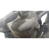 Recambio de pinza freno delantera izquierda para seat leon (5f1) 1.5 tsi referencia OEM IAM  5Q0105DL 