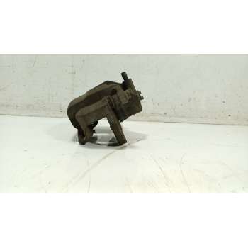 PINZA FRENO DELANTERA IZQUIERDA 581102Y000 