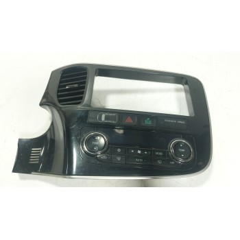 MANDO CLIMATIZADOR 7820B057XA 