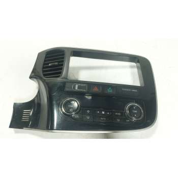 MANDO CLIMATIZADOR 7820B057XA 7820B057XA 
