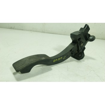 POTENCIOMETRO PEDAL 15459931546 