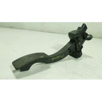 POTENCIOMETRO PEDAL 1600A116 15459931546 
