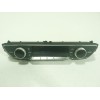 Recambio de mando climatizador para audi a5 sportback (f5a, f5f) 2.0 tdi referencia OEM IAM  8W0820043S 
