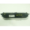 Recambio de mando climatizador para audi a5 sportback (f5a, f5f) 2.0 tdi referencia OEM IAM  8W0820043S 