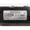 Recambio de mando climatizador para audi a5 sportback (f5a, f5f) 2.0 tdi referencia OEM IAM  8W0820043S 