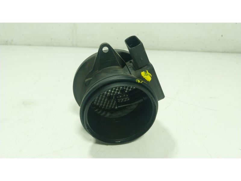 Recambio de caudalimetro para mercedes-benz slk (r171) 200 kompressor (171.442) referencia OEM IAM  A2710940248 