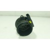 Recambio de caudalimetro para mercedes-benz slk (r171) 200 kompressor (171.442) referencia OEM IAM  A2710940248 