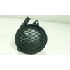 Recambio de caudalimetro para mercedes-benz slk (r171) 200 kompressor (171.442) referencia OEM IAM  A2710940248 