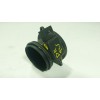 Recambio de caudalimetro para mercedes-benz slk (r171) 200 kompressor (171.442) referencia OEM IAM  A2710940248 