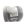 Recambio de caudalimetro para mercedes-benz slk (r171) 200 kompressor (171.442) referencia OEM IAM  A2710940248 