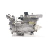 Recambio de compresor aire acondicionado para toyota yaris (_p13_) 1.5 hybrid (nhp130_) referencia OEM IAM  0422001350 