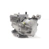 Recambio de compresor aire acondicionado para toyota yaris (_p13_) 1.5 hybrid (nhp130_) referencia OEM IAM  0422001350 