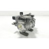 Recambio de compresor aire acondicionado para toyota yaris (_p13_) 1.5 hybrid (nhp130_) referencia OEM IAM  0422001350 