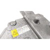 Recambio de compresor aire acondicionado para toyota yaris (_p13_) 1.5 hybrid (nhp130_) referencia OEM IAM  0422001350 