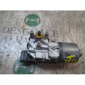 MOTOR LIMPIA DELANTERO 8200619512 0390241544 0390241544