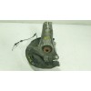 Recambio de mangueta delantera izquierda para alfa romeo giulietta (940_) 2.0 jtdm (940fxq1a, 940fyc1a) referencia OEM IAM   