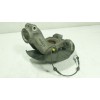 Recambio de mangueta delantera izquierda para alfa romeo giulietta (940_) 2.0 jtdm (940fxq1a, 940fyc1a) referencia OEM IAM   